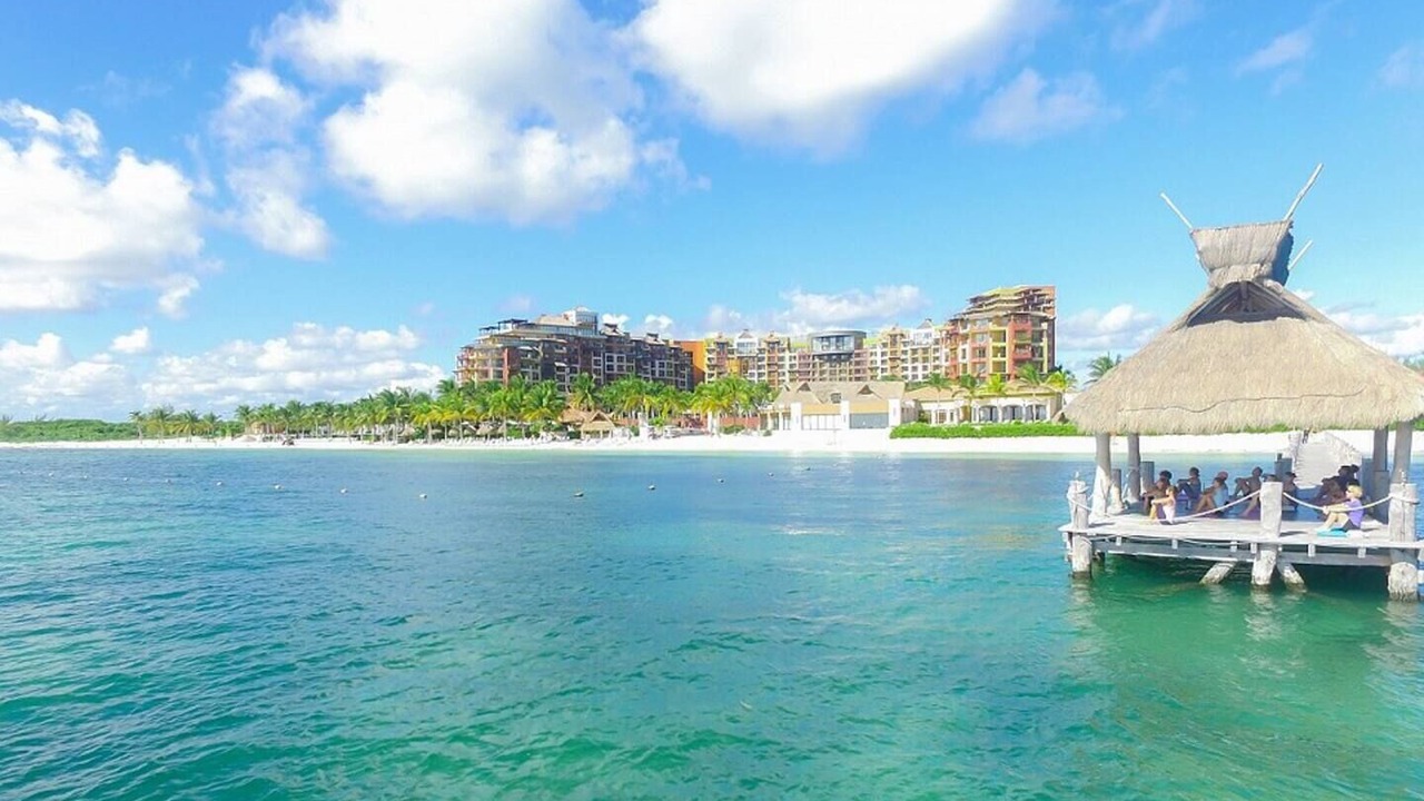Photo of Others in Punta Sam