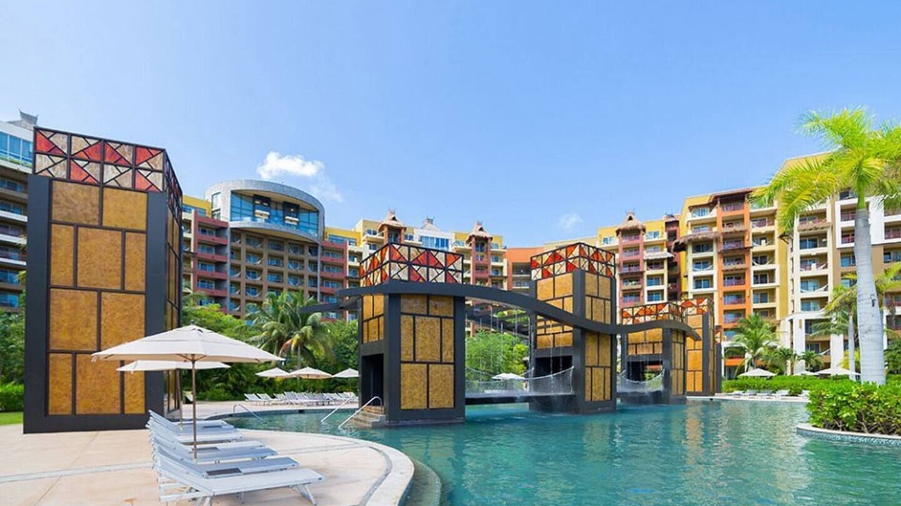 Photo of Outdoor in Punta Sam