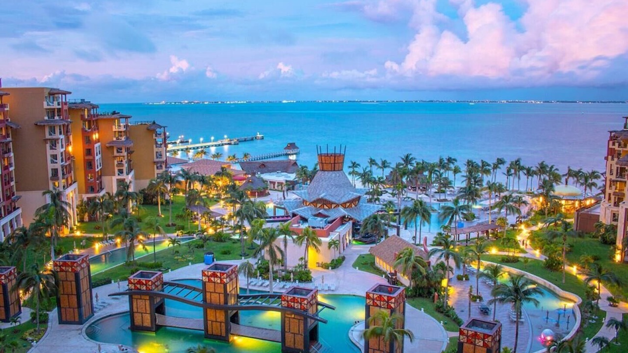 Photo of Outdoor in Punta Sam