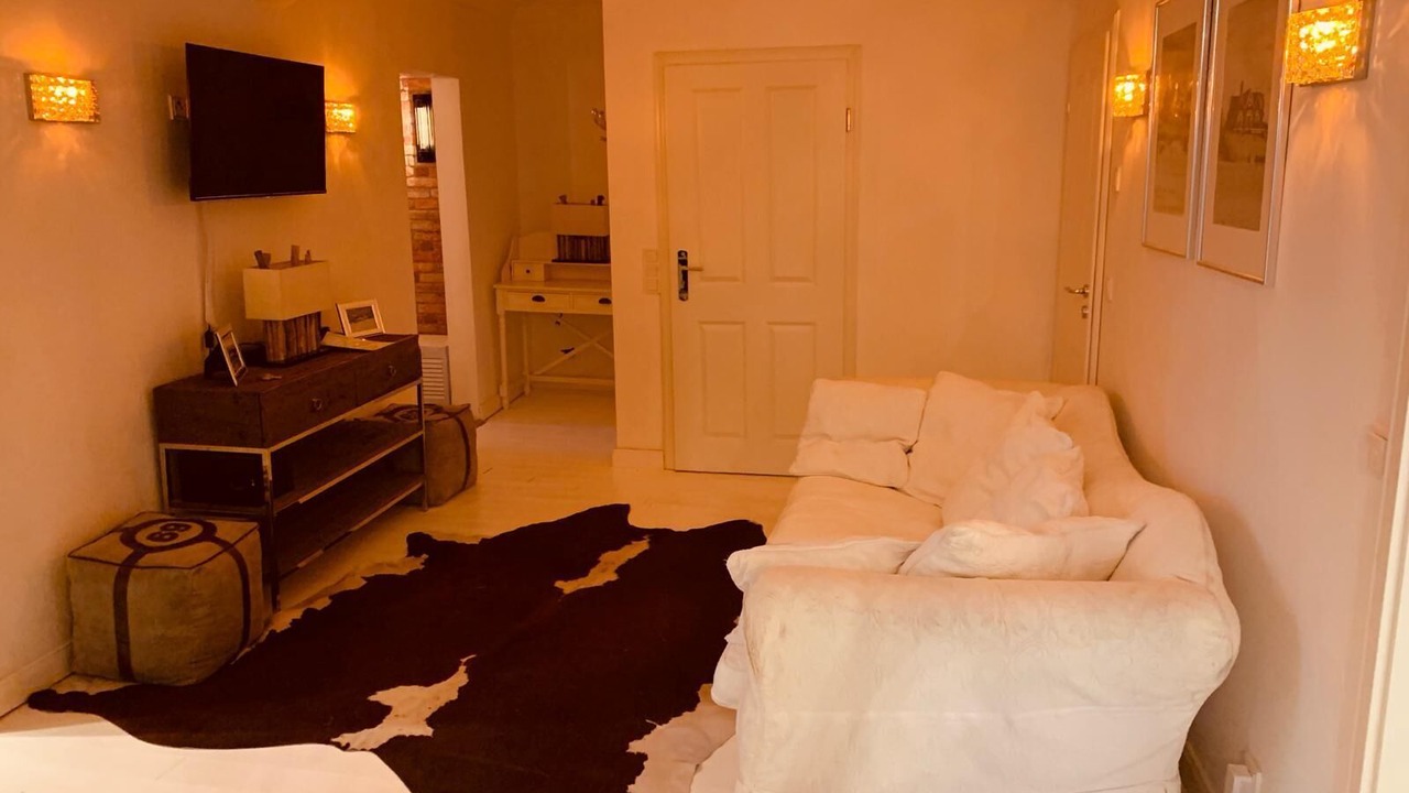 Photo of Livingroom in Freinsheim