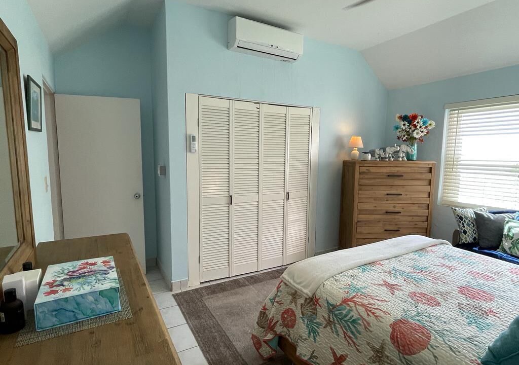 Photo of Bedroom in Devonshire