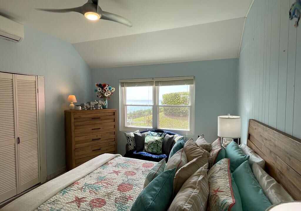 Photo of Bedroom in Devonshire