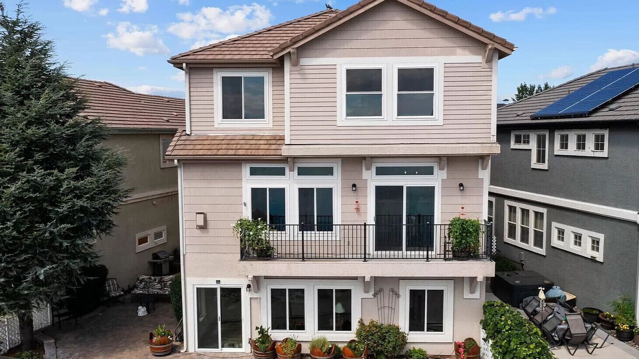 Photo of Outdoor in Sparks
