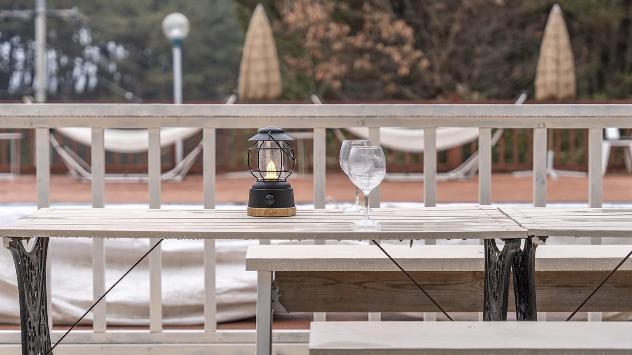 Photo of Outdoor in Maeap-kol