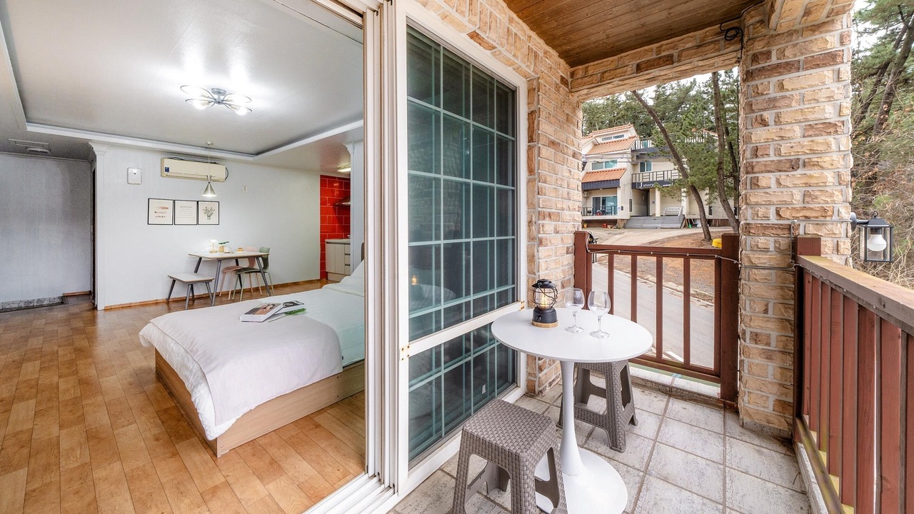 Photo of Bedroom in Maeap-kol