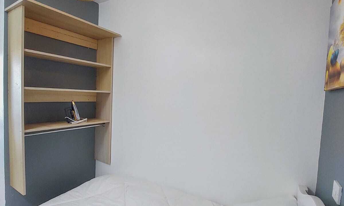 Photo of Bedroom in Riruta