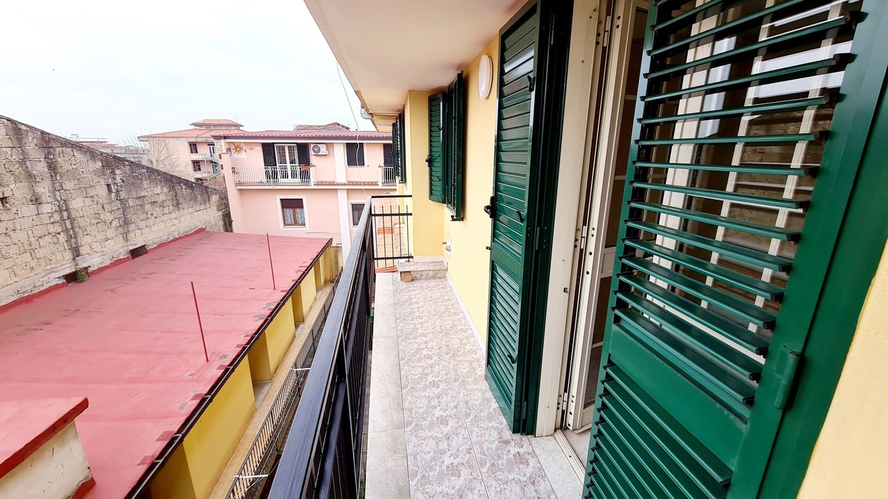 Photo of Outdoor in Marcianise