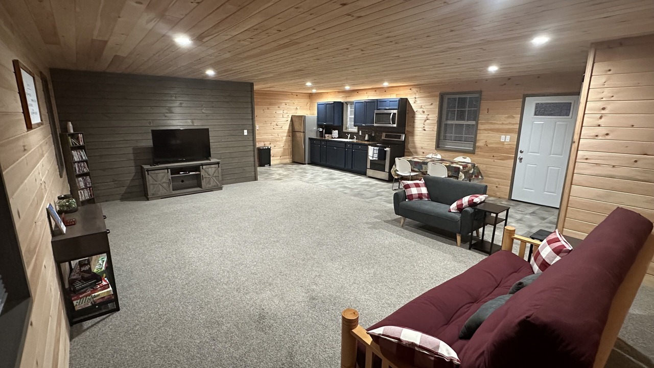 Photo of Bedroom in Sunbury
