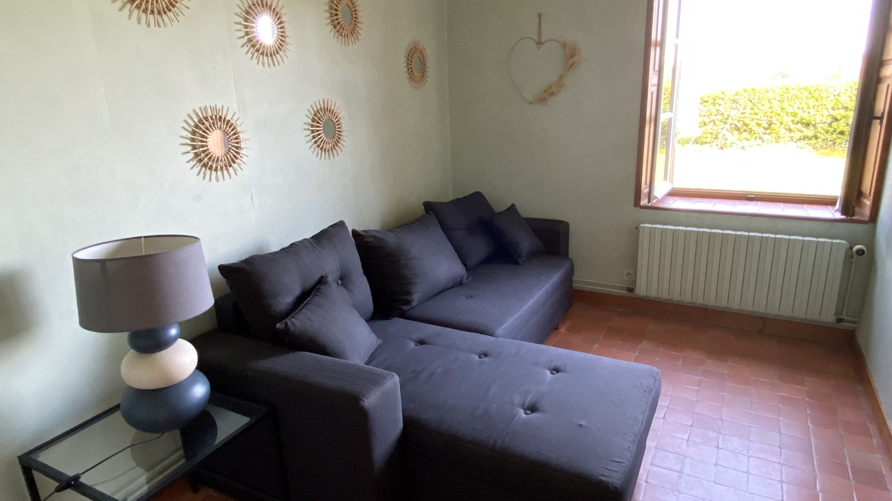 Photo of Livingroom in Dollon