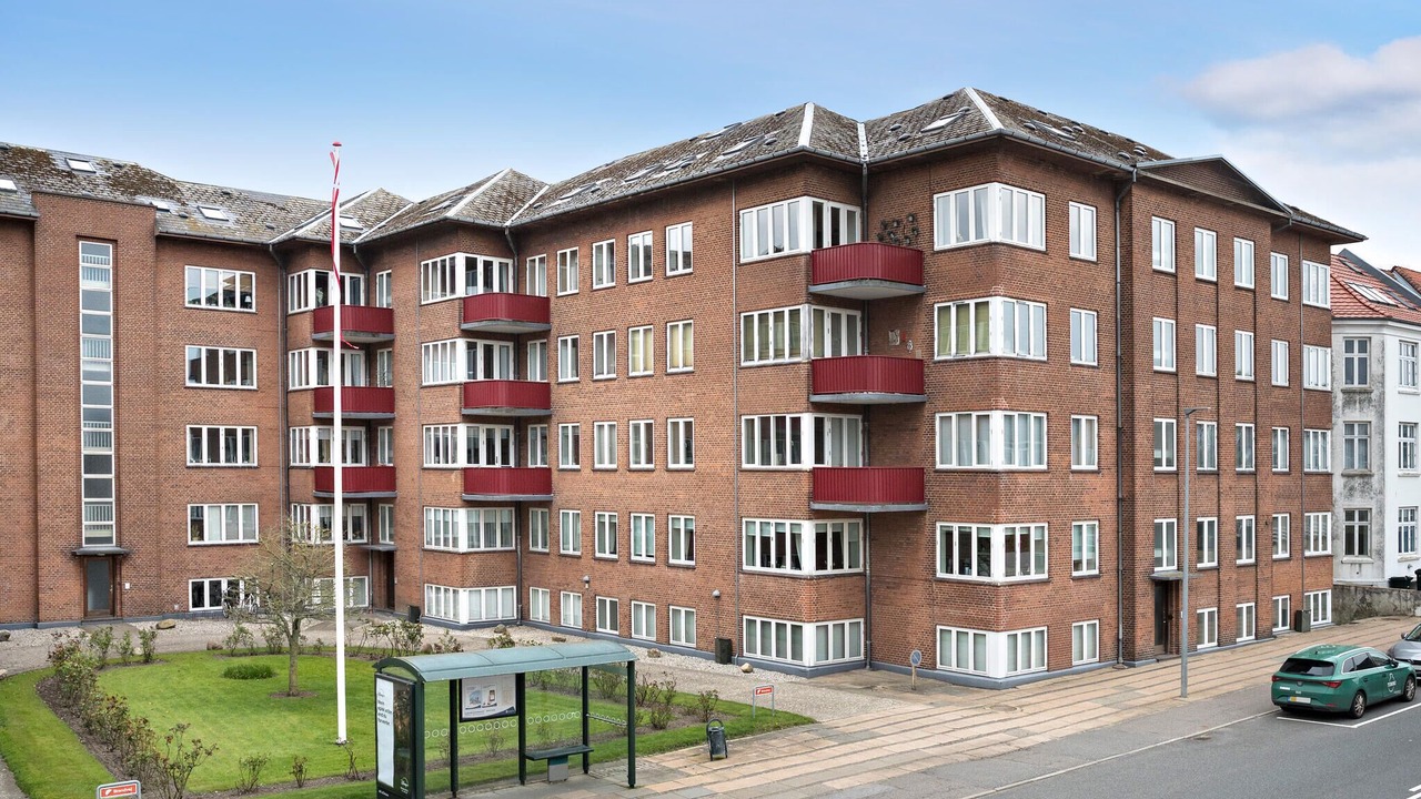 Photo of Others in Kolding