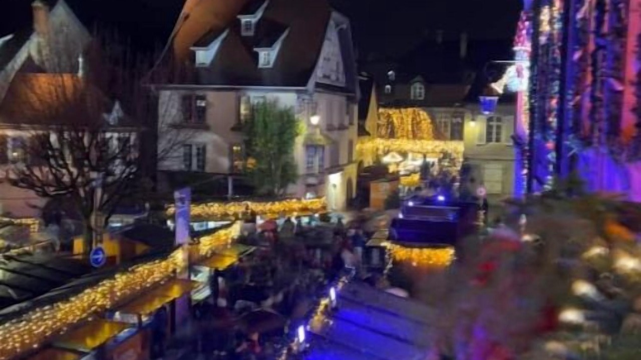 Photo of Outdoor in Montbeliard