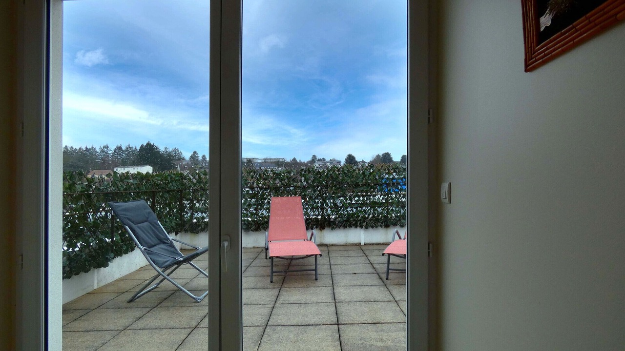 Photo of Others in Epernon