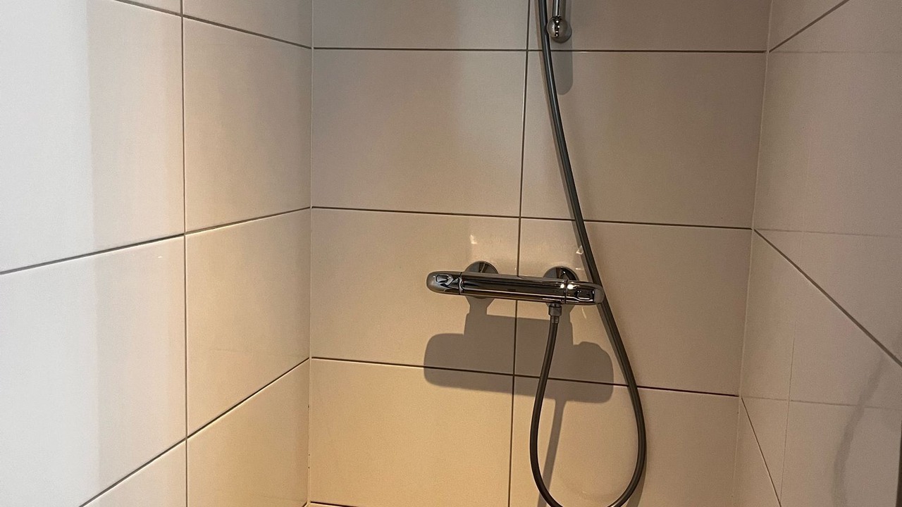 Photo of Bathroom in Leende