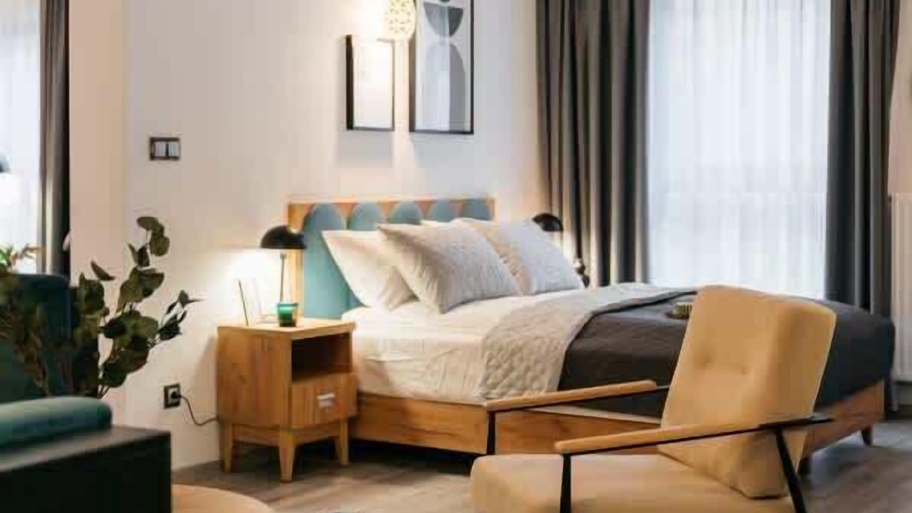 Photo of Livingroom in Ursus