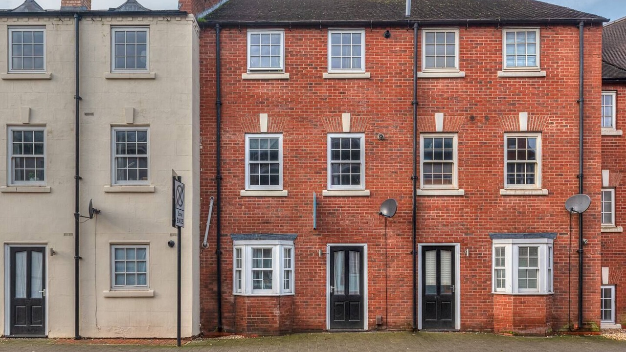 Photo of Outdoor in Shifnal