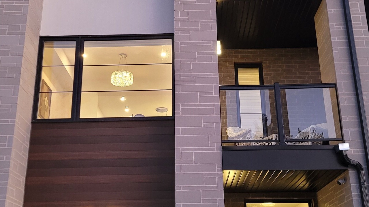 Photo of Outdoor in Hespeler