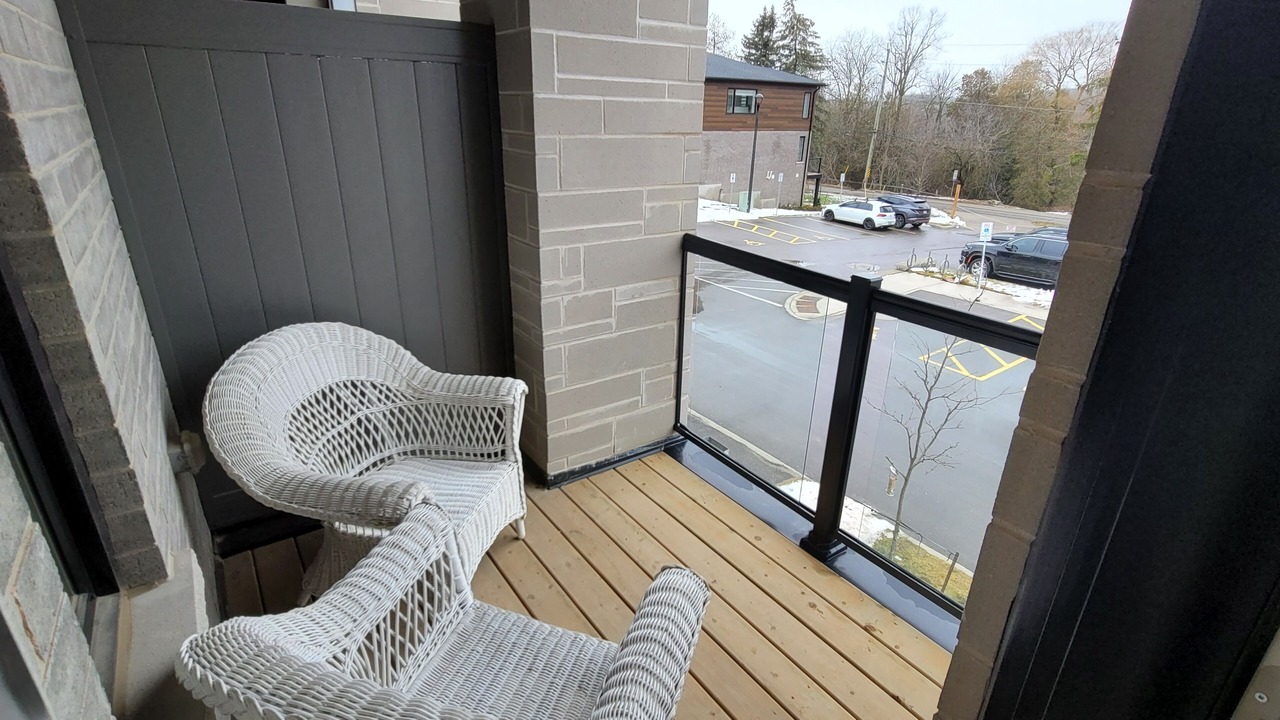 Photo of Outdoor in Hespeler