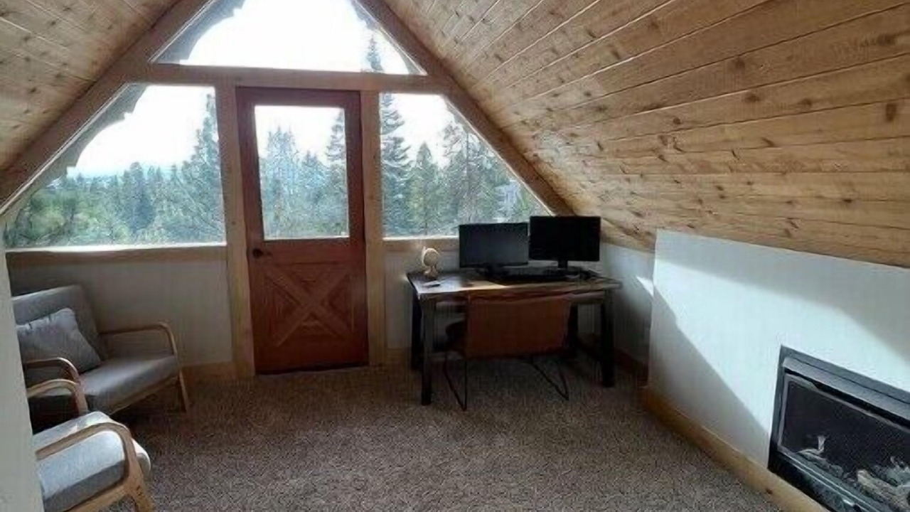 Photo of Livingroom in Upper Kingsbury