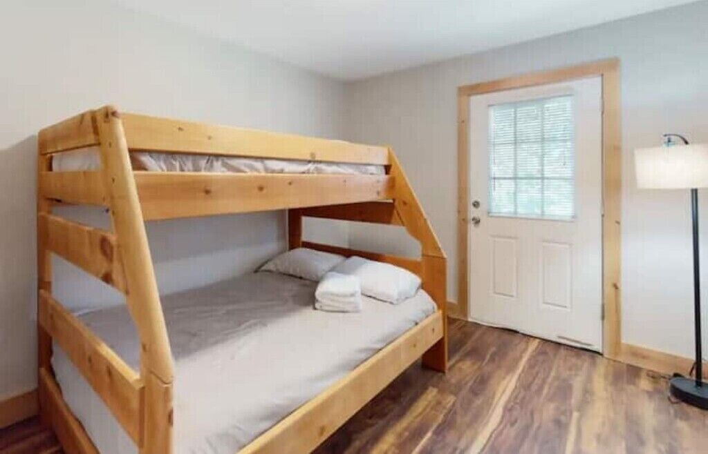 Photo of Bedroom in Upper Kingsbury