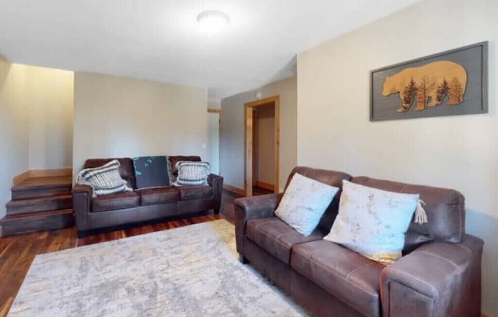 Photo of Livingroom in Upper Kingsbury