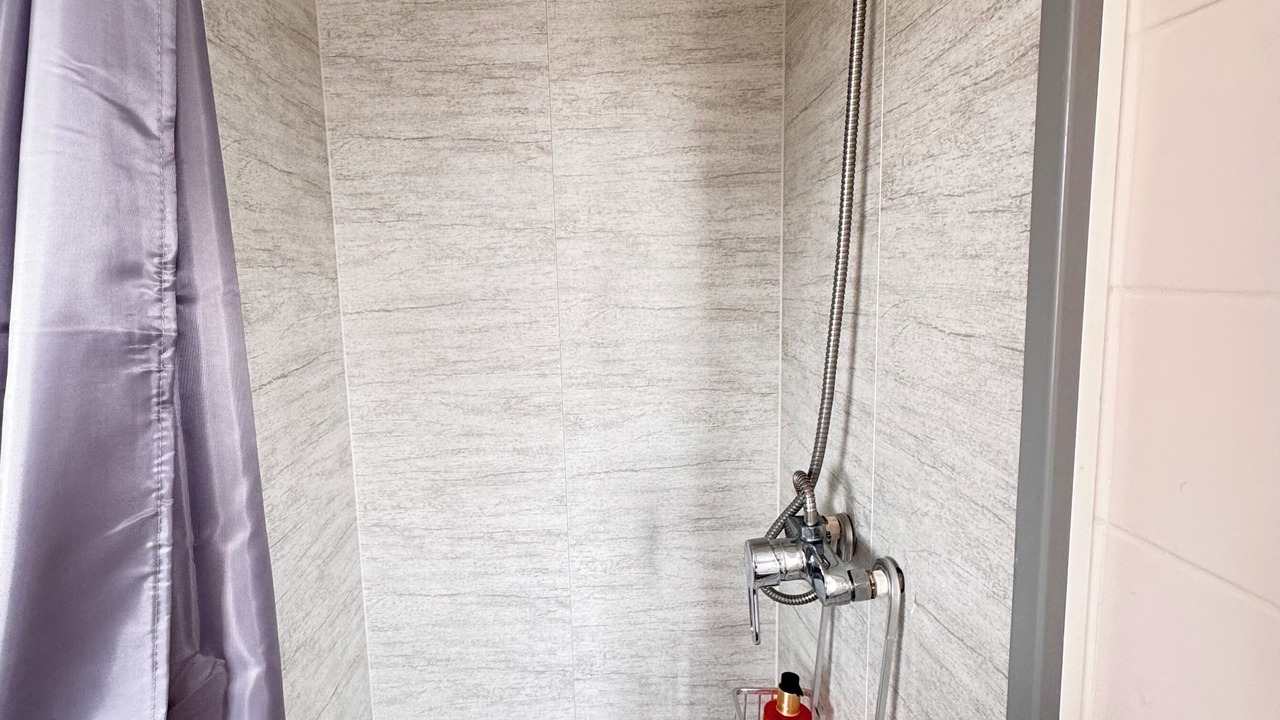 Photo of Bathroom in Saint-Desir