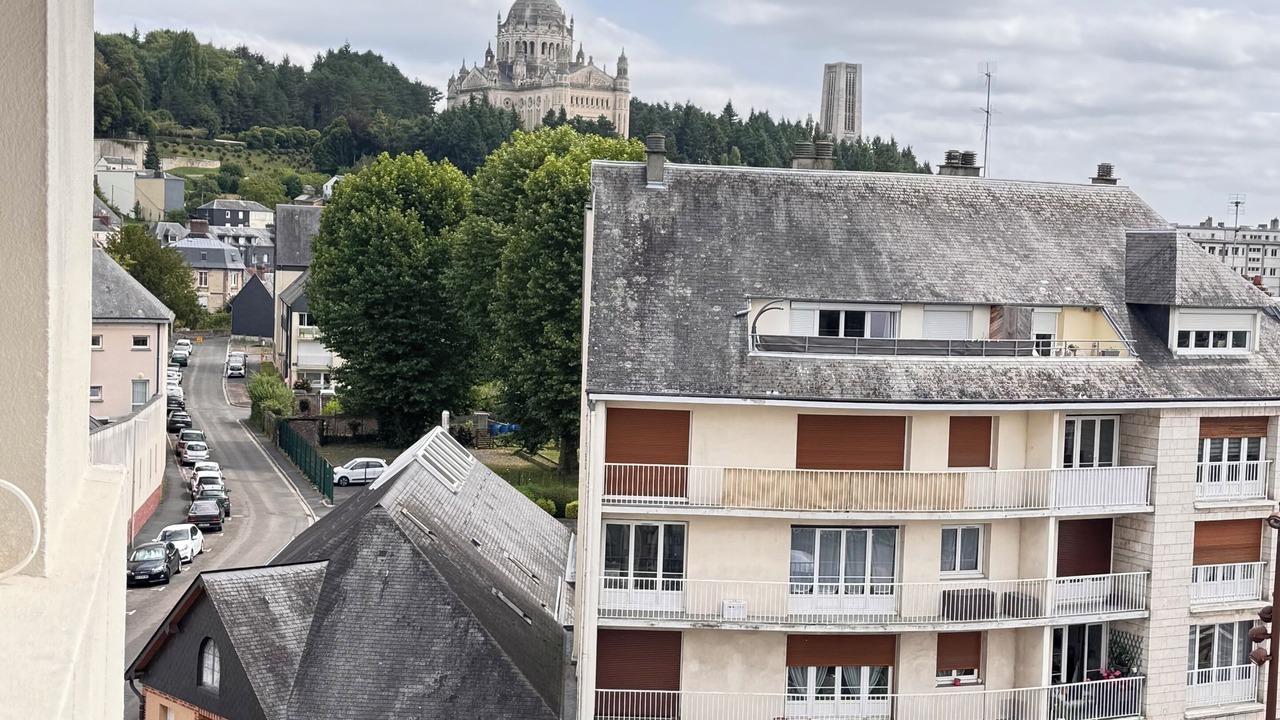 Photo of Outdoor in Saint-Desir