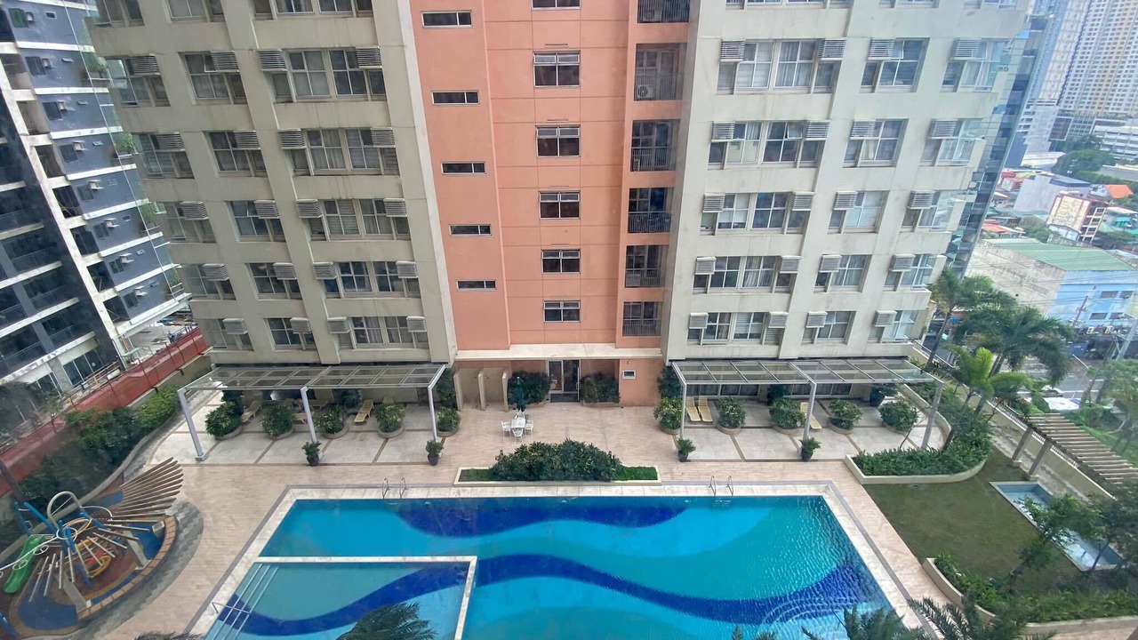 Photo of Outdoor in Pio del Pilar