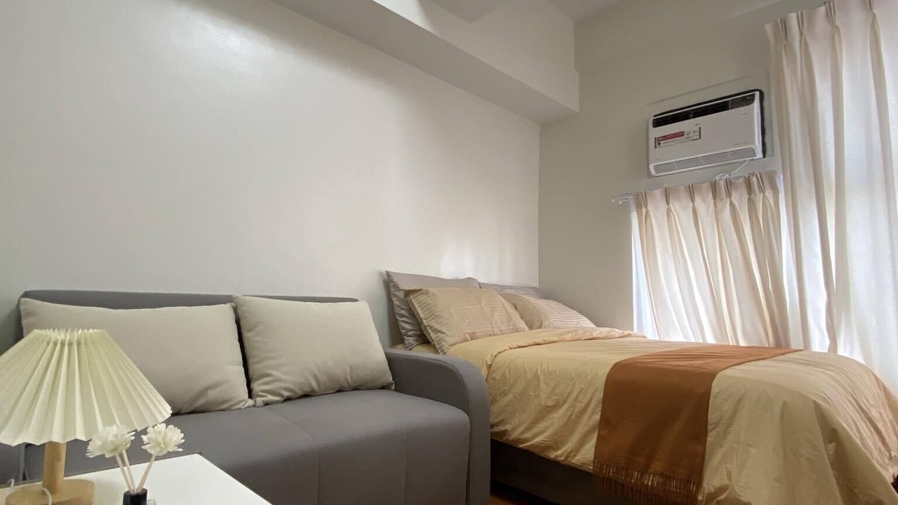 Photo of Bedroom in Pio del Pilar