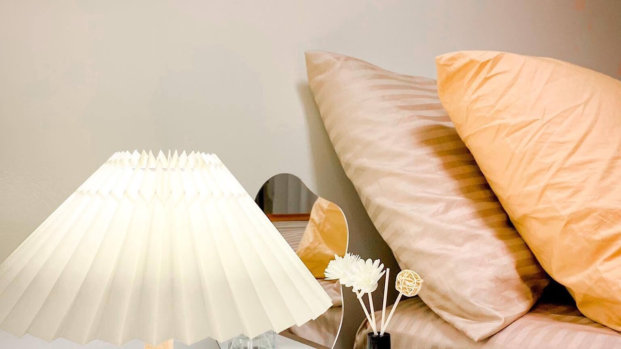 Photo of Bedroom in Pio del Pilar