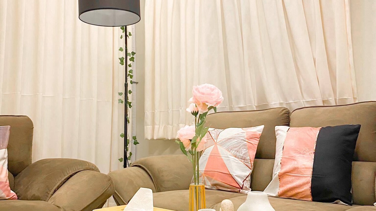 Photo of Livingroom in Pio del Pilar