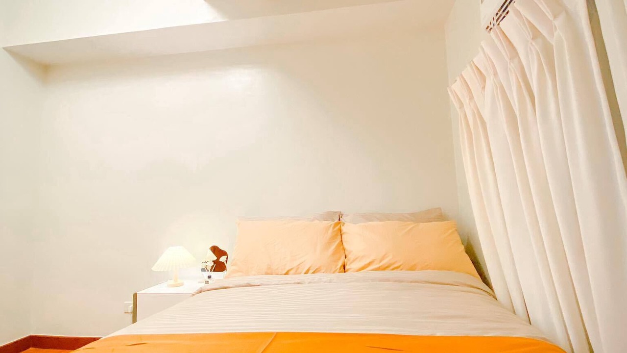 Photo of Bedroom in Pio del Pilar