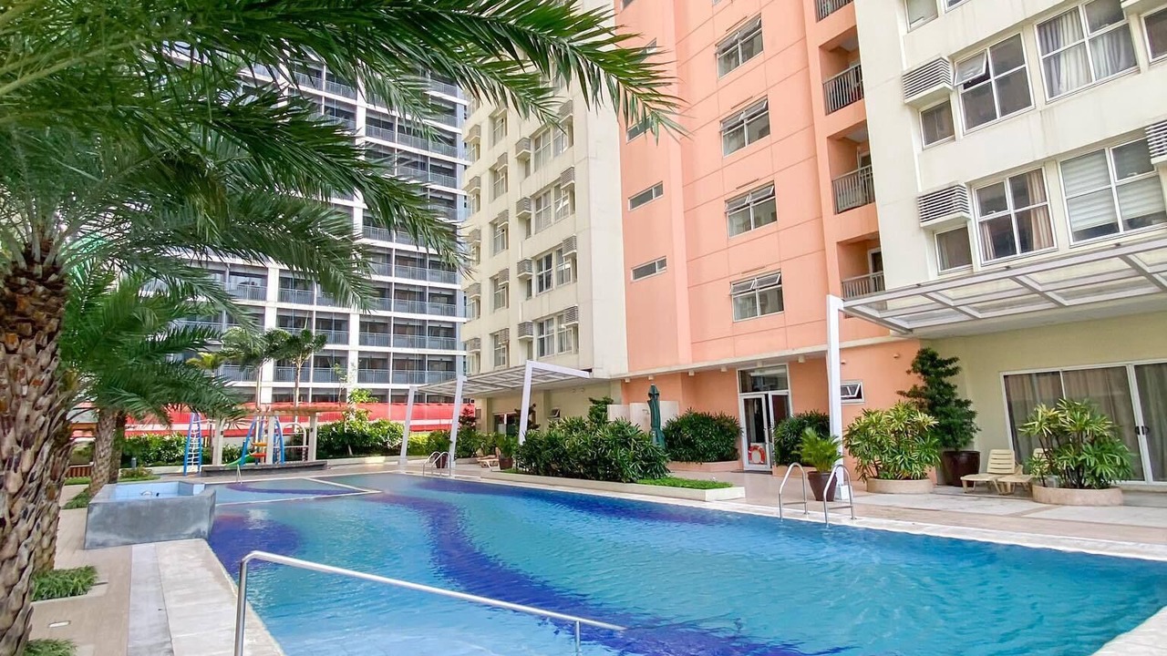 Photo of Outdoor in Pio del Pilar