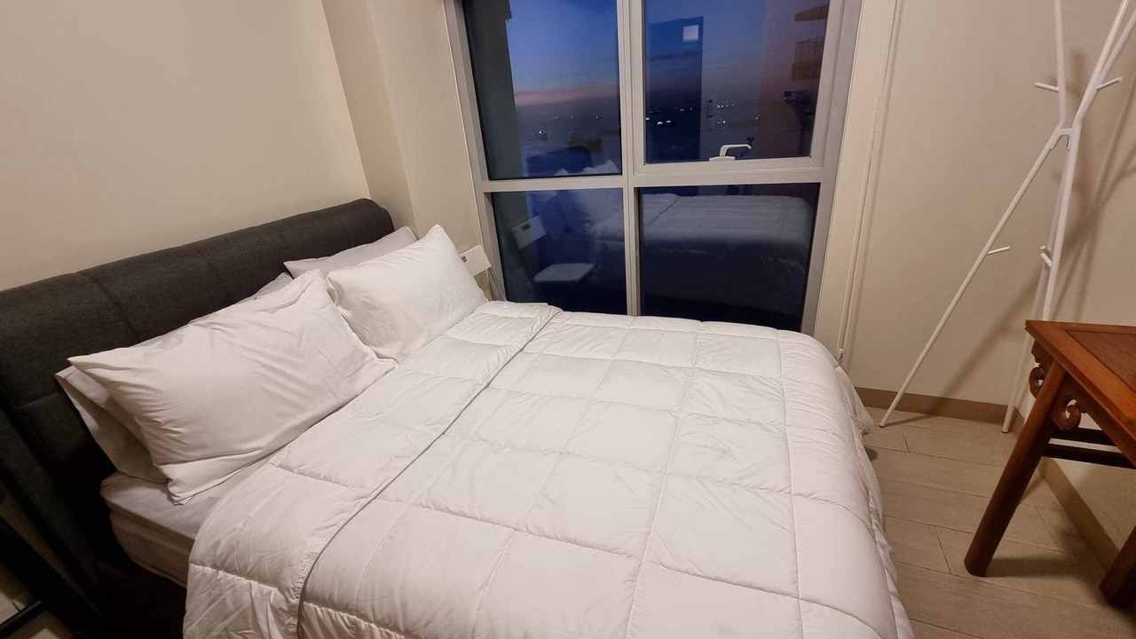 Photo of Bedroom in Tambo