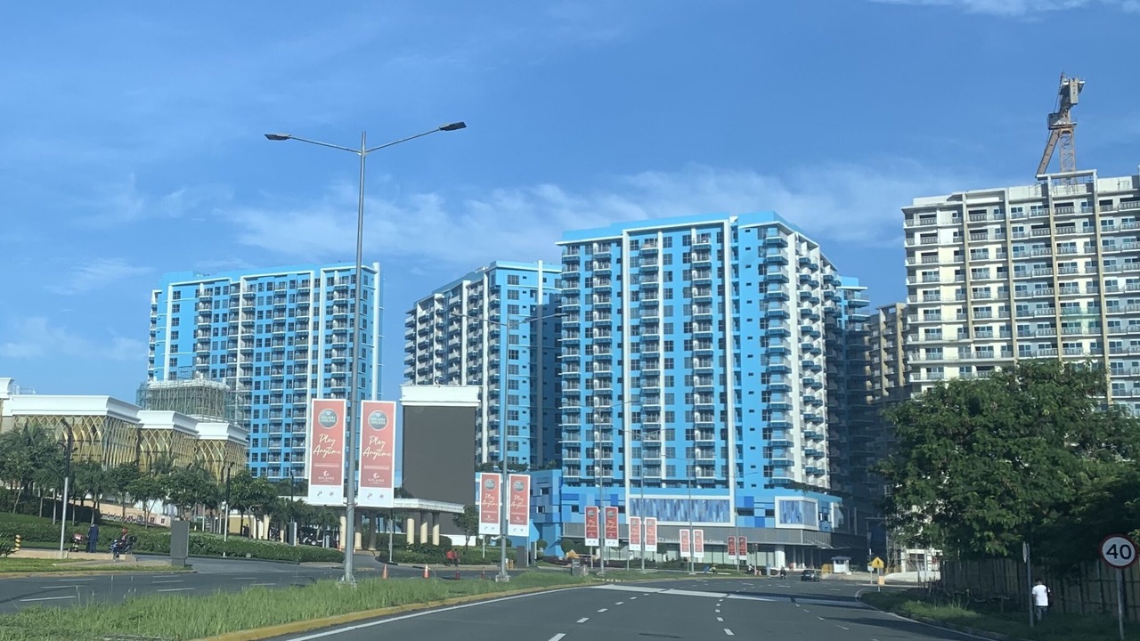 Photo of Outdoor in Tambo