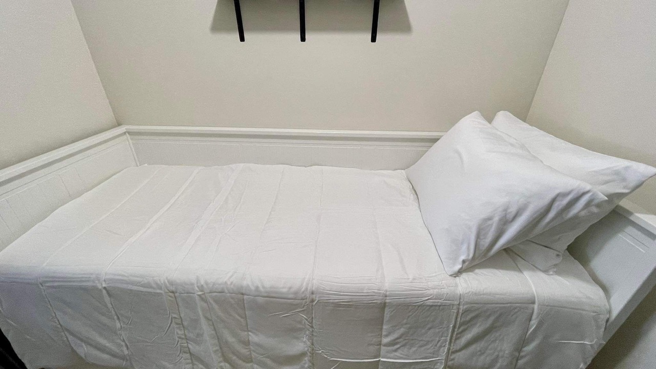 Photo of Bedroom in Tambo