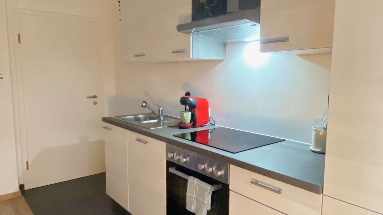 Photo of Kitchen in Neureut Sudlicher Teil
