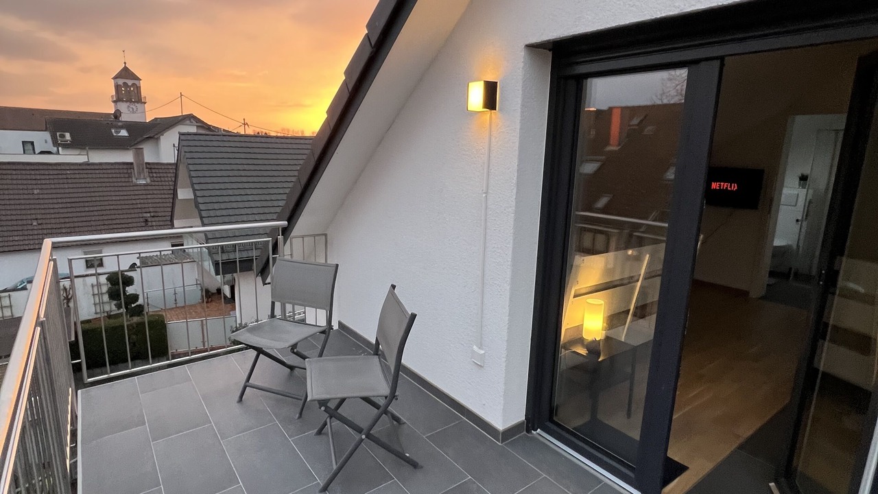 Photo of Outdoor in Neureut Sudlicher Teil