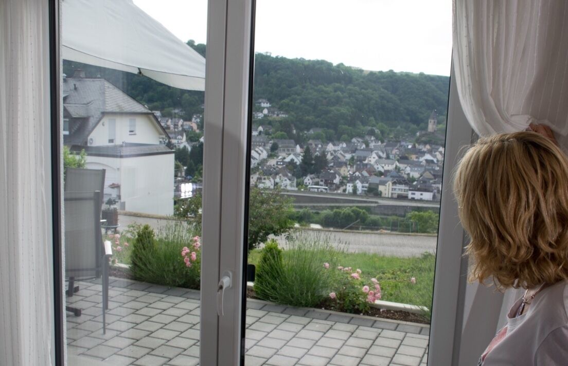 Photo of Others in Mayen-Koblenz District