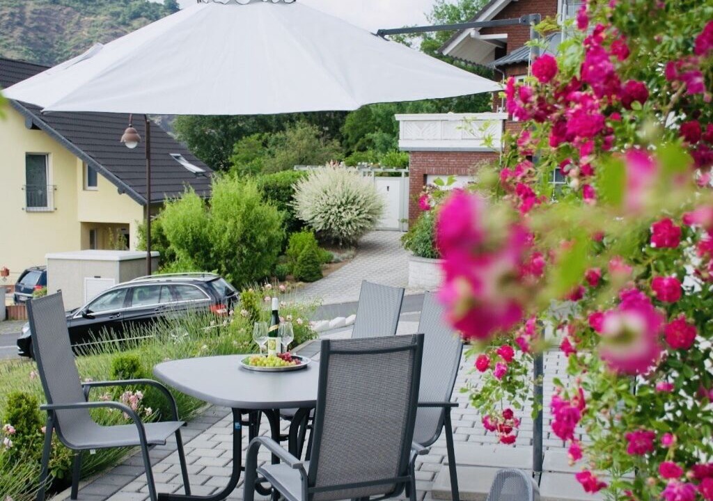 Photo of Outdoor in Mayen-Koblenz District