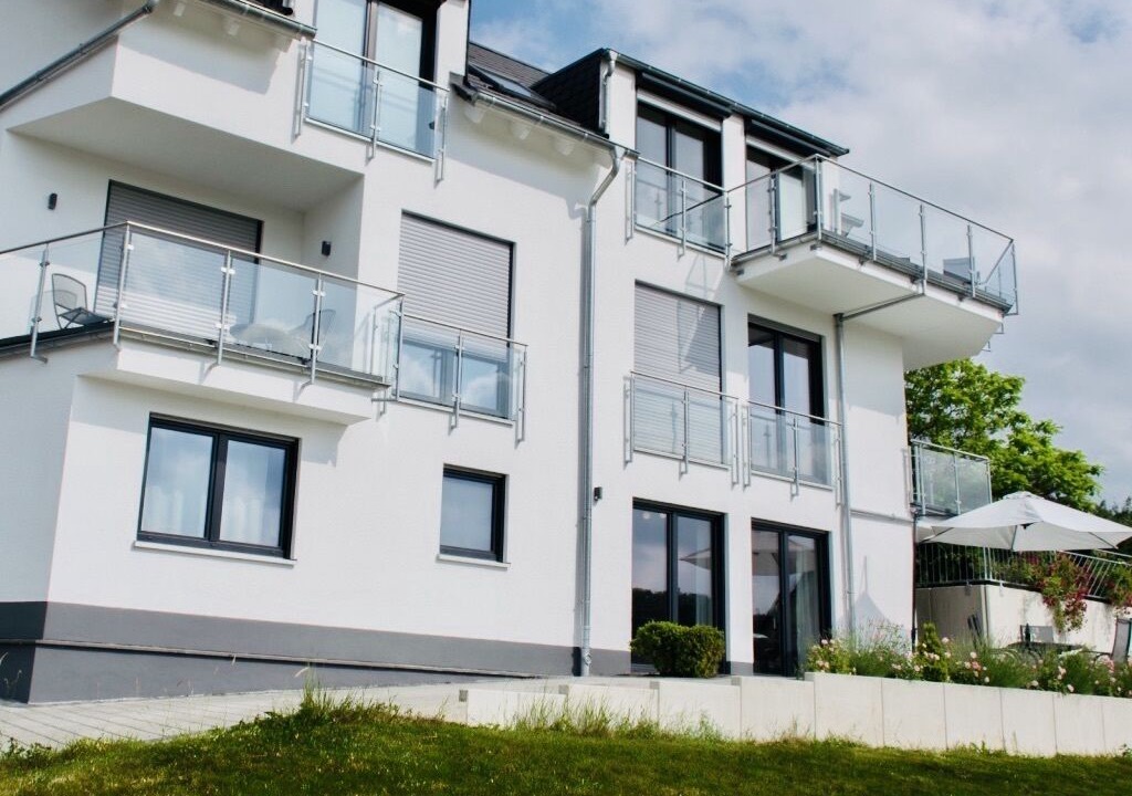 Photo of Outdoor in Mayen-Koblenz District