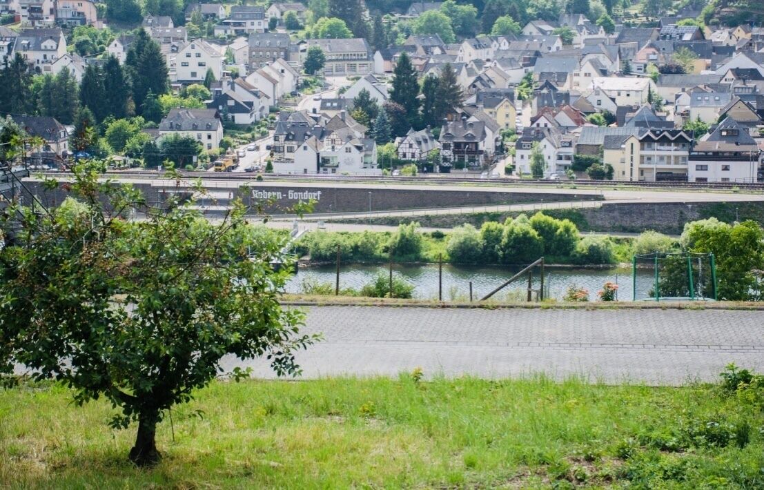 Photo of Others in Mayen-Koblenz District
