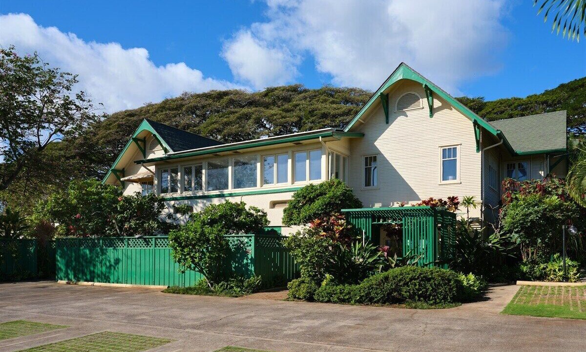 Photo of Others in Wailuku