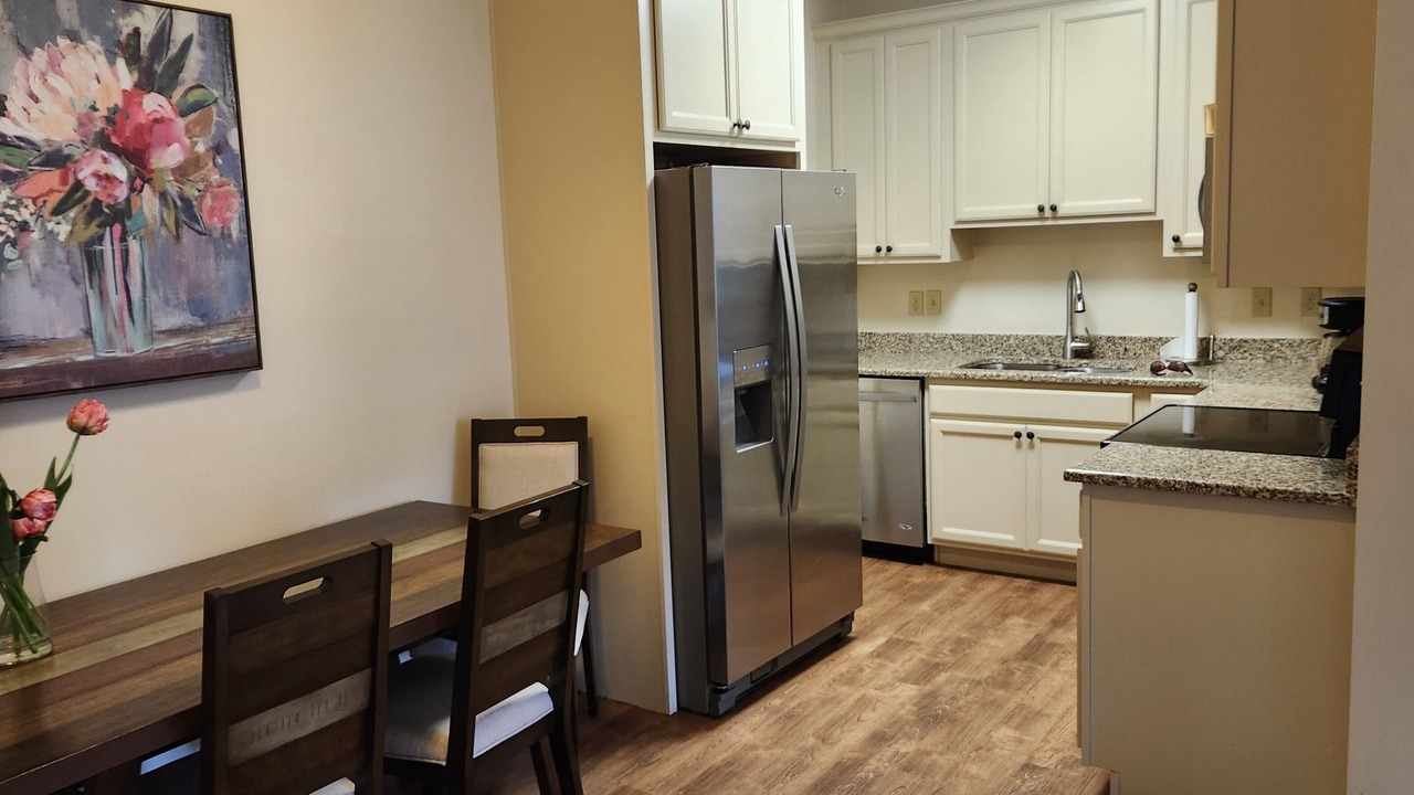 Photo of Kitchen in Dallas