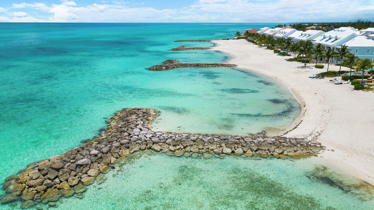 Photo of Others in Palm Cay