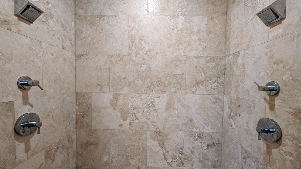 Photo of Bathroom in Palm Cay