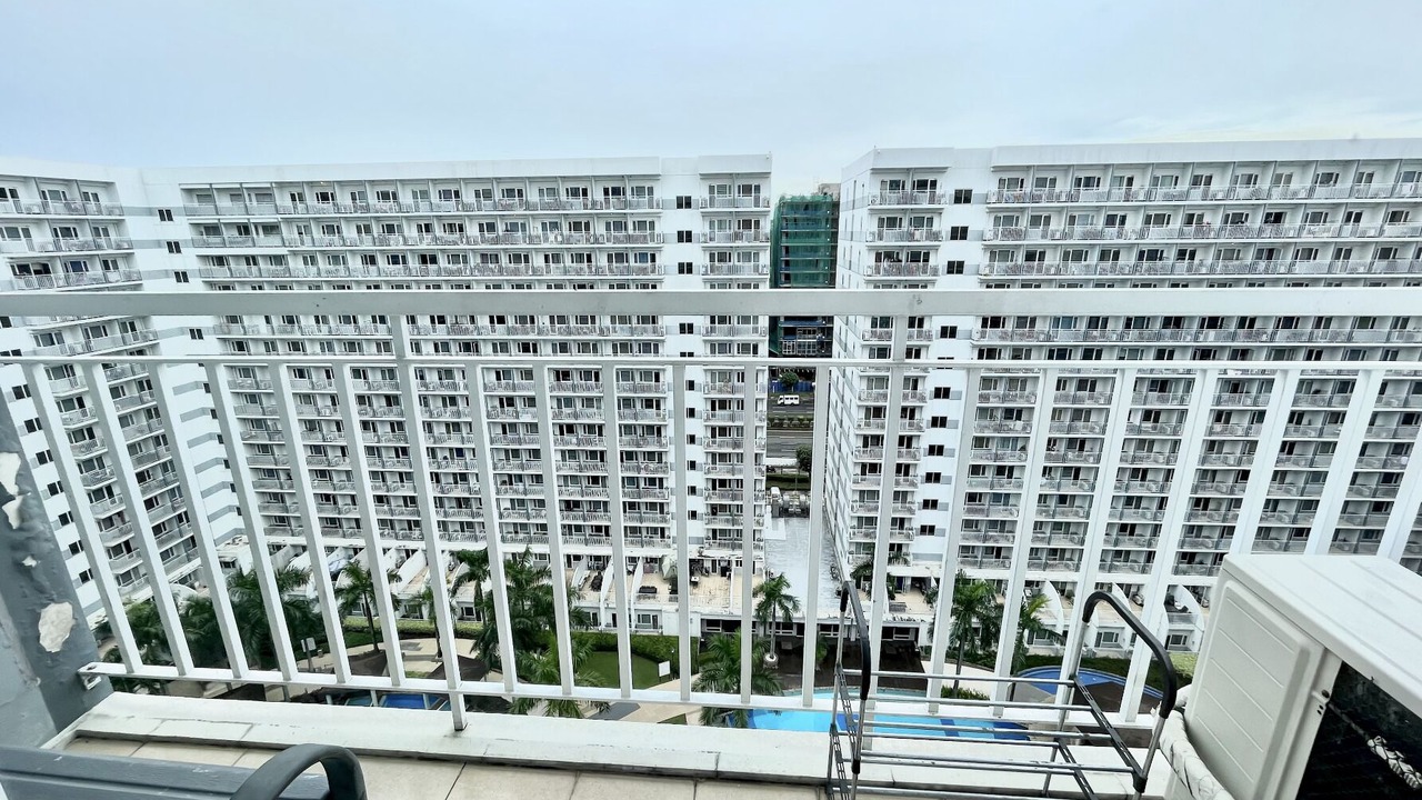 Photo of Outdoor in Urdaneta