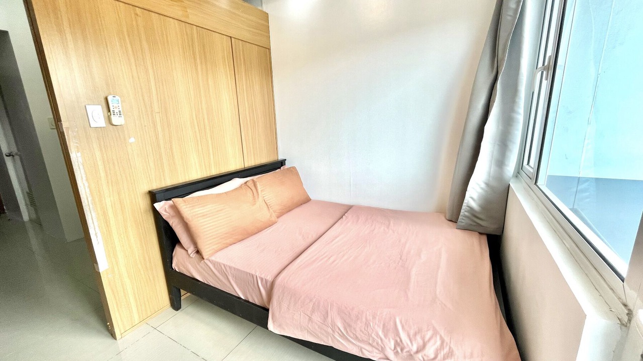 Photo of Bedroom in Urdaneta