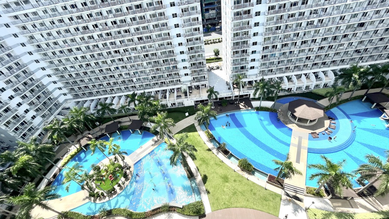 Photo of Outdoor in Urdaneta