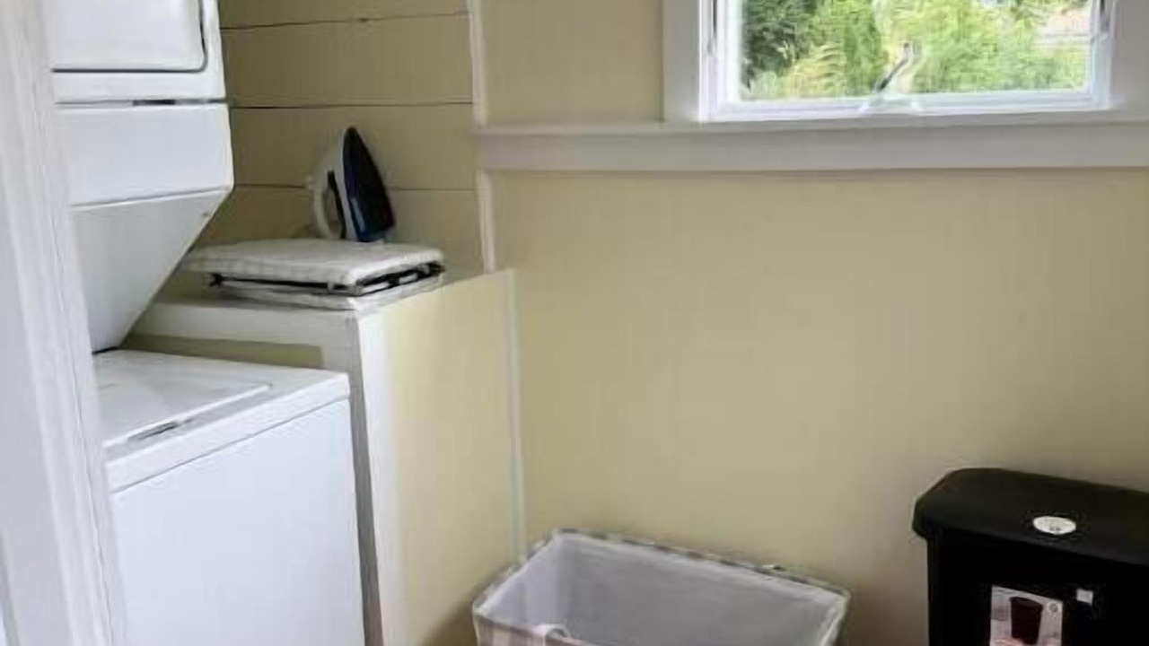 Photo of Kitchen in Jamestown