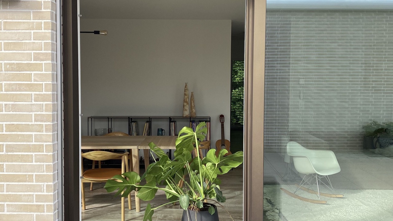Photo of Outdoor in Nyon